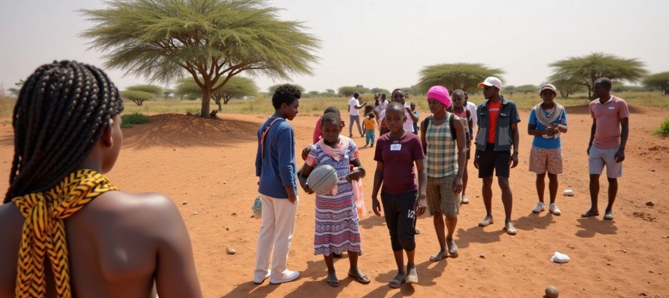 Mali : Exploration des villes majeures et leurs particularités uniques