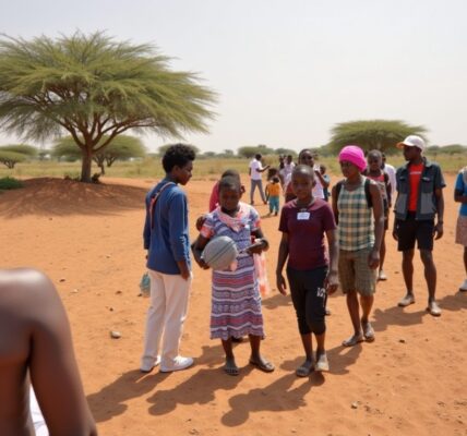 Mali : Exploration des villes majeures et leurs particularités uniques
