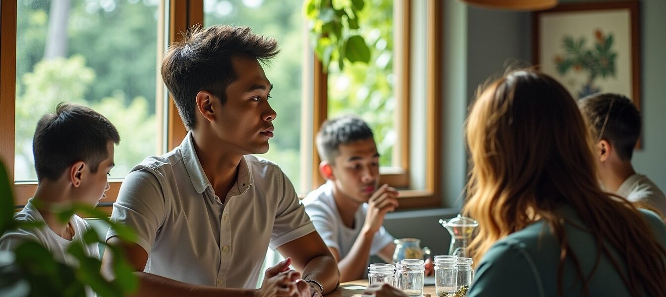 S'installer en Thaïlande : Découvrez les atouts, les défis et nos astuces indispensables