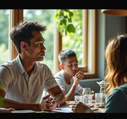 S'installer en Thaïlande : Découvrez les atouts, les défis et nos astuces indispensables
