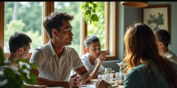 S'installer en Thaïlande : Découvrez les atouts, les défis et nos astuces indispensables