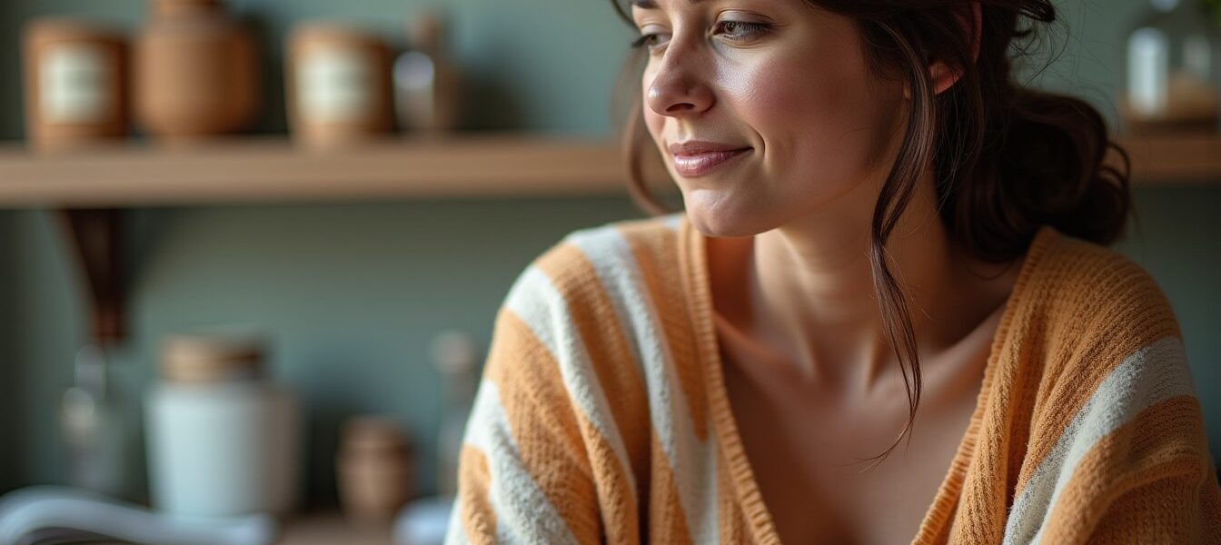 Grossesse et Caprice des Dieux : Les précautions à connaître avant de le déguster