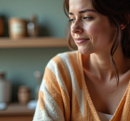 Grossesse et Caprice des Dieux : Les précautions à connaître avant de le déguster