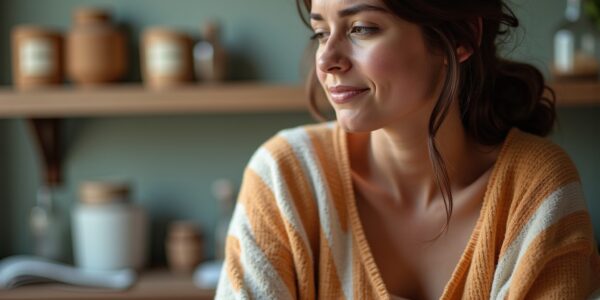 Grossesse et Caprice des Dieux : Les précautions à connaître avant de le déguster
