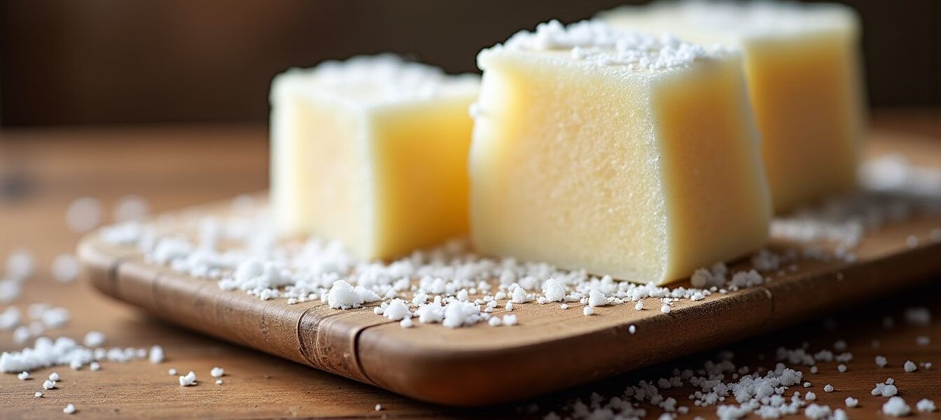 Quel est le poids d'un morceau de sucre standard en grammes ?