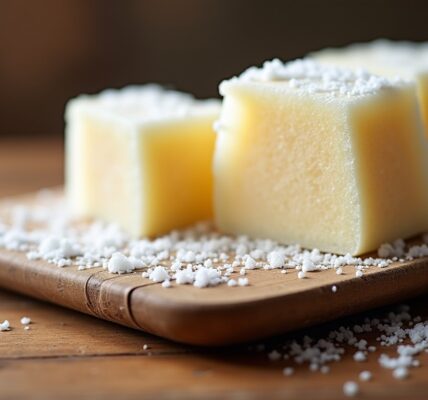Quel est le poids d'un morceau de sucre standard en grammes ?