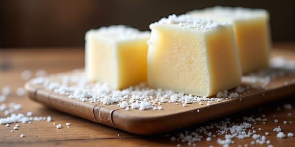 Quel est le poids d'un morceau de sucre standard en grammes ?