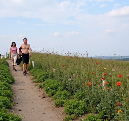 Turda en Roumanie : découvrez le guide ultime des lieux et activités à ne pas manquer