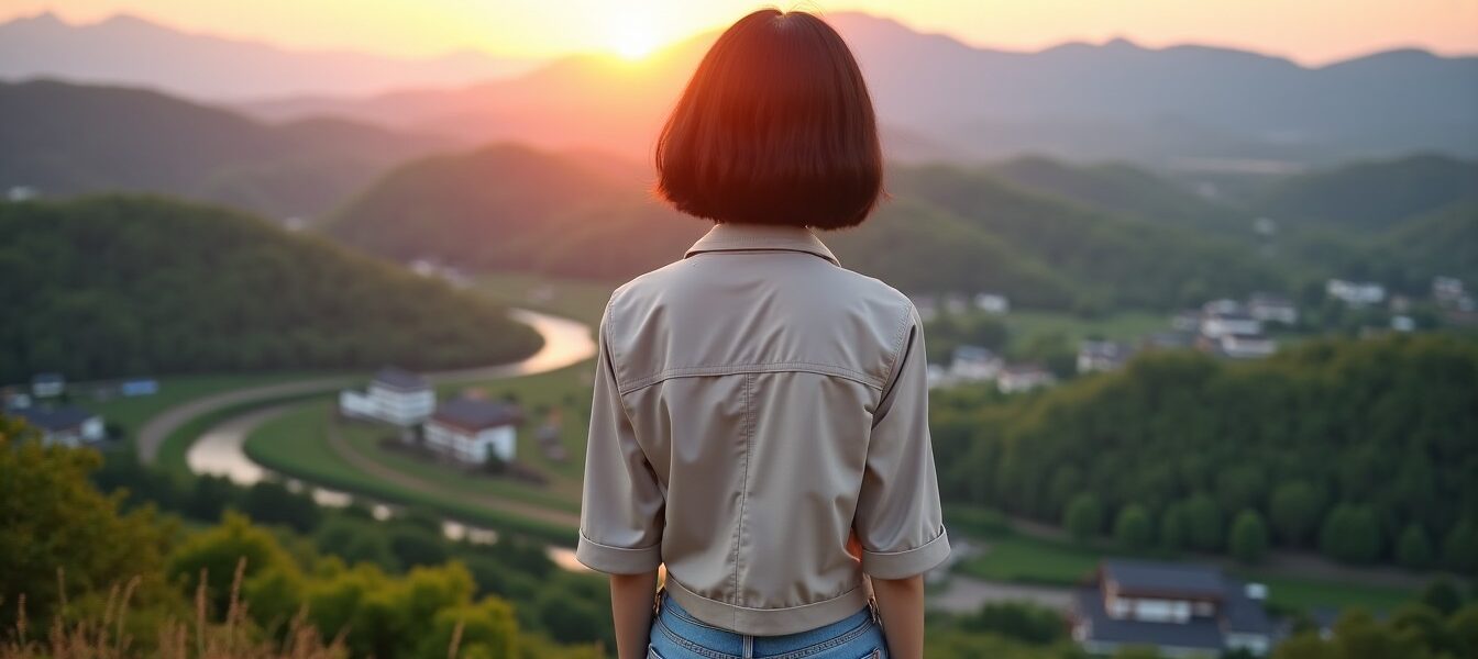 Nagatoro à Saitama : le guide ultime pour explorer la vallée pittoresque