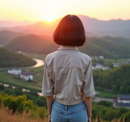 Nagatoro à Saitama : le guide ultime pour explorer la vallée pittoresque