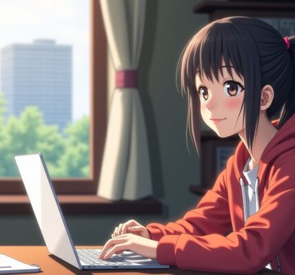 Streaming Anime 2025 : Neko Sama, ses alternatives et la nouvelle adresse à connaître