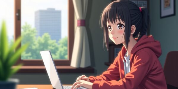 Streaming Anime 2025 : Neko Sama, ses alternatives et la nouvelle adresse à connaître