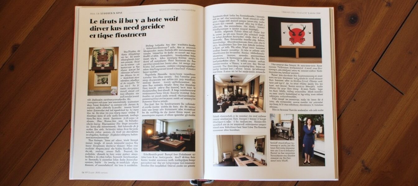 Love Hotels à Tokyo : le guide ultime des établissements incontournables