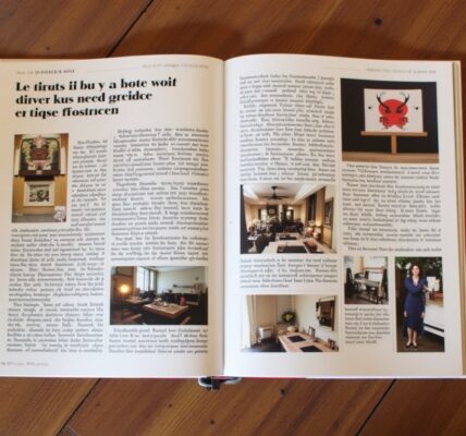 Love Hotels à Tokyo : le guide ultime des établissements incontournables