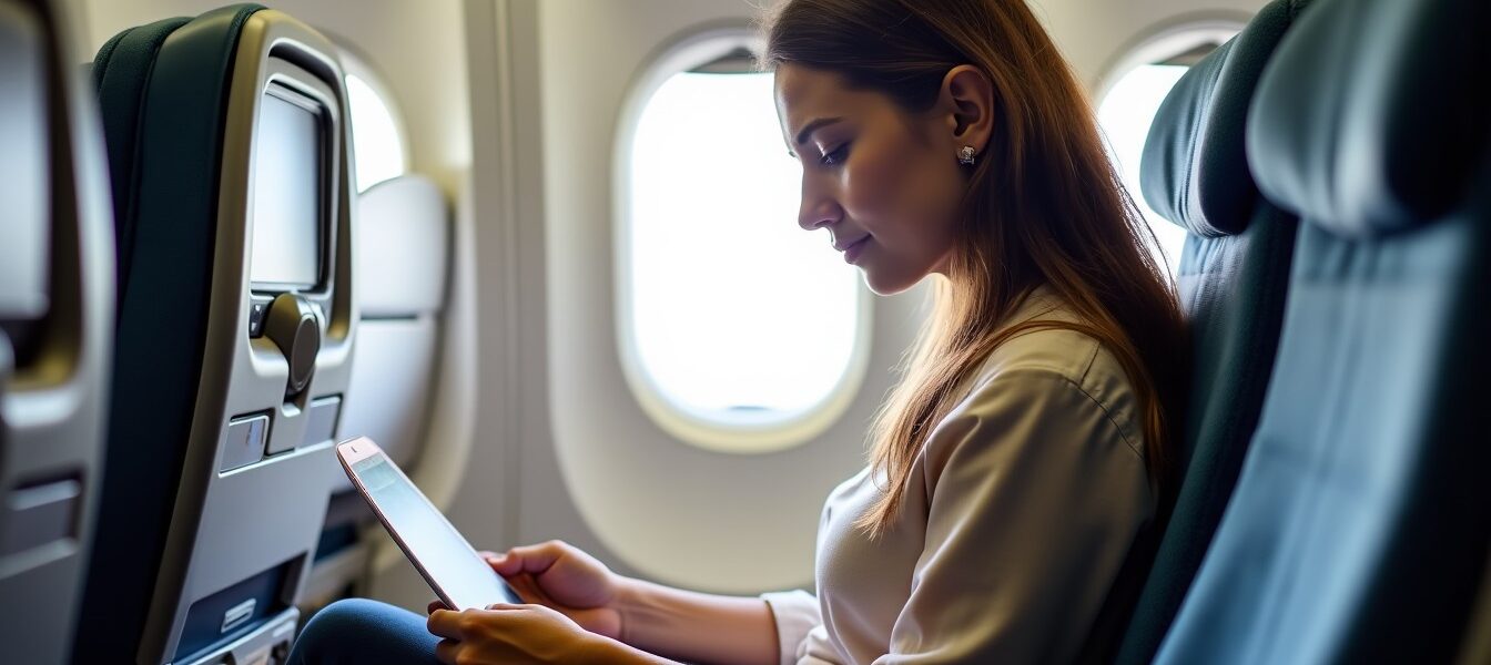 Paris-Bangkok : durée moyenne du vol et astuces pour un voyage réussi