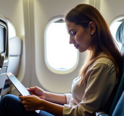 Paris-Bangkok : durée moyenne du vol et astuces pour un voyage réussi