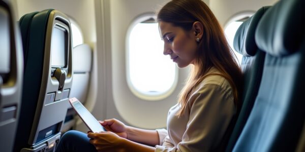 Paris-Bangkok : durée moyenne du vol et astuces pour un voyage réussi