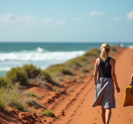 Sécurité en Afrique du Sud : Guide essentiel pour un voyage serein