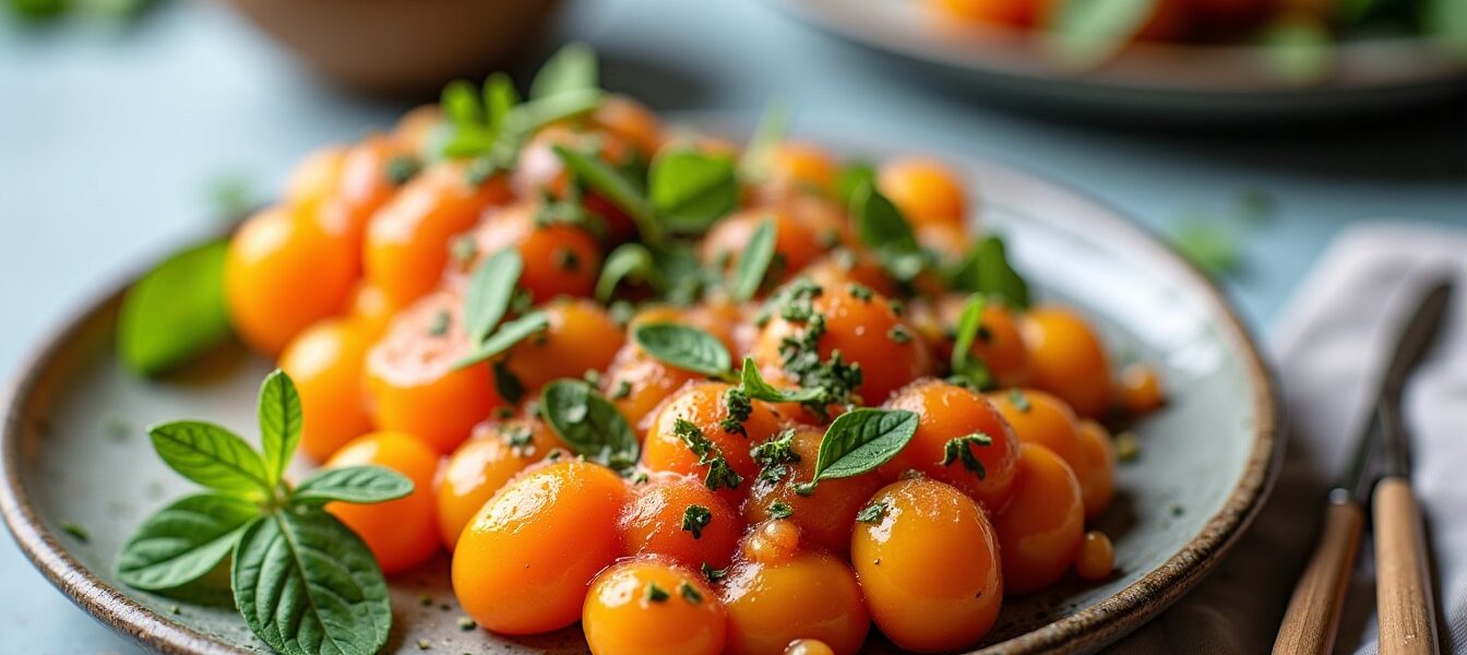Feta en panne ? Découvrez 7 substituts gourmands et simples à utiliser