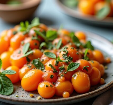 Feta en panne ? Découvrez 7 substituts gourmands et simples à utiliser