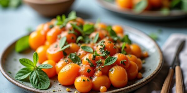 Feta en panne ? Découvrez 7 substituts gourmands et simples à utiliser
