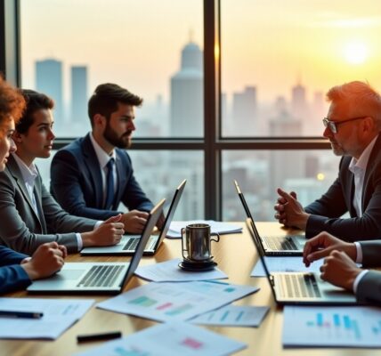 Affaires à suivre : Actualités business, emploi et finance