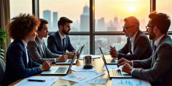 Affaires à suivre : Actualités business, emploi et finance