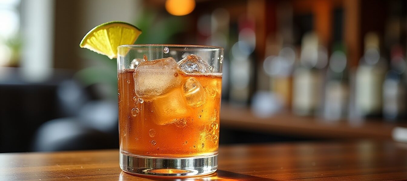 Guide pratique des quantités d’alcool en cl pour bars et recettes de cocktails