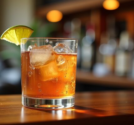 Guide pratique des quantités d’alcool en cl pour bars et recettes de cocktails