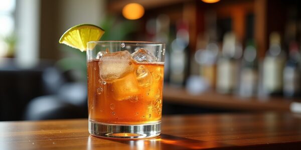 Guide pratique des quantités d’alcool en cl pour bars et recettes de cocktails