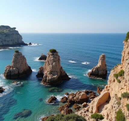 Monopoli dans les Pouilles : le guide ultime pour explorer cette perle italienne