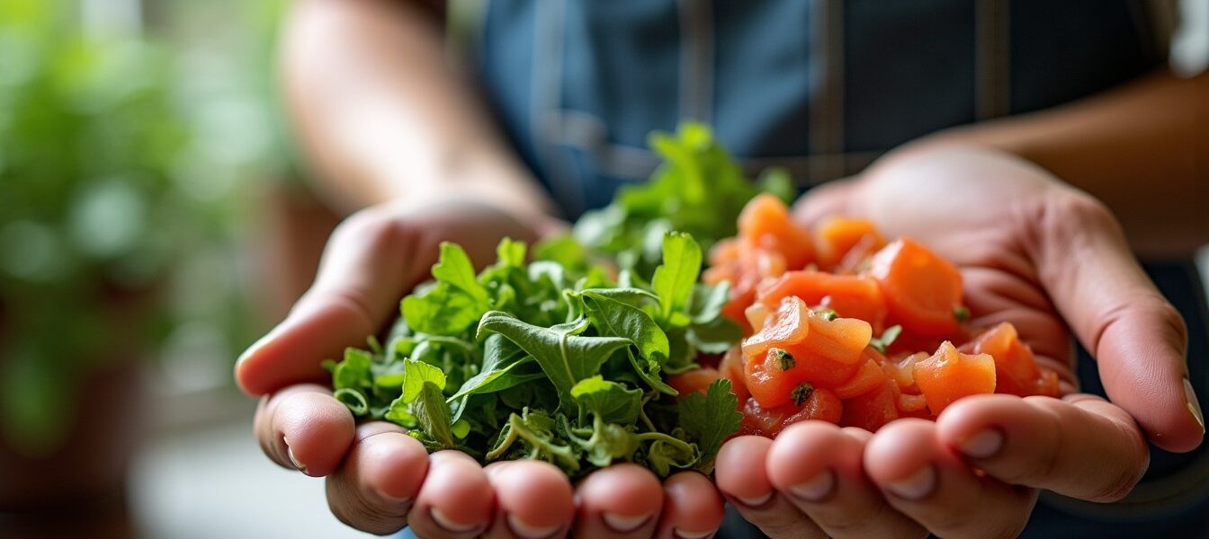 Viande trop dure ? Découvrez nos astuces infaillibles pour la rendre tendre !