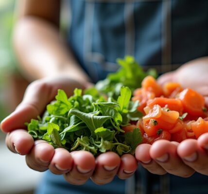 Viande trop dure ? Découvrez nos astuces infaillibles pour la rendre tendre !