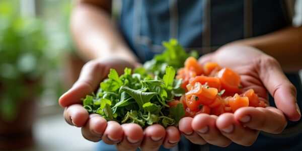 Viande trop dure ? Découvrez nos astuces infaillibles pour la rendre tendre !