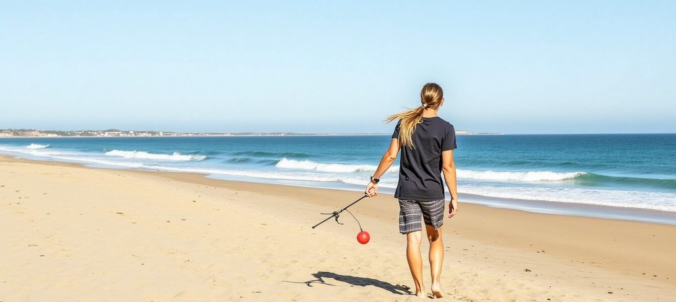 Comporta Portugal : Le guide ultime des plages et activités incontournables pour 2025