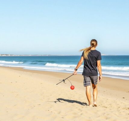 Comporta Portugal : Le guide ultime des plages et activités incontournables pour 2025