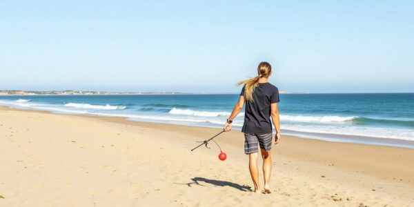 Comporta Portugal : Le guide ultime des plages et activités incontournables pour 2025