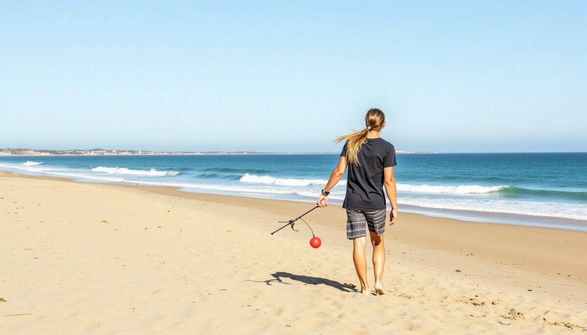 Comporta Portugal : Le guide ultime des plages et activités incontournables pour 2025