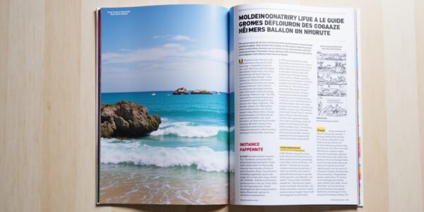 Vacances Mania : Le guide incontournable pour des séjours mémorables et inoubliables
