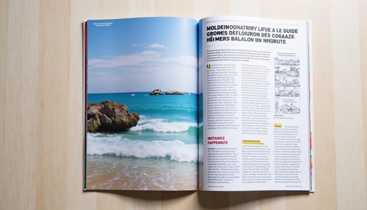 Vacances Mania : Le guide incontournable pour des séjours mémorables et inoubliables