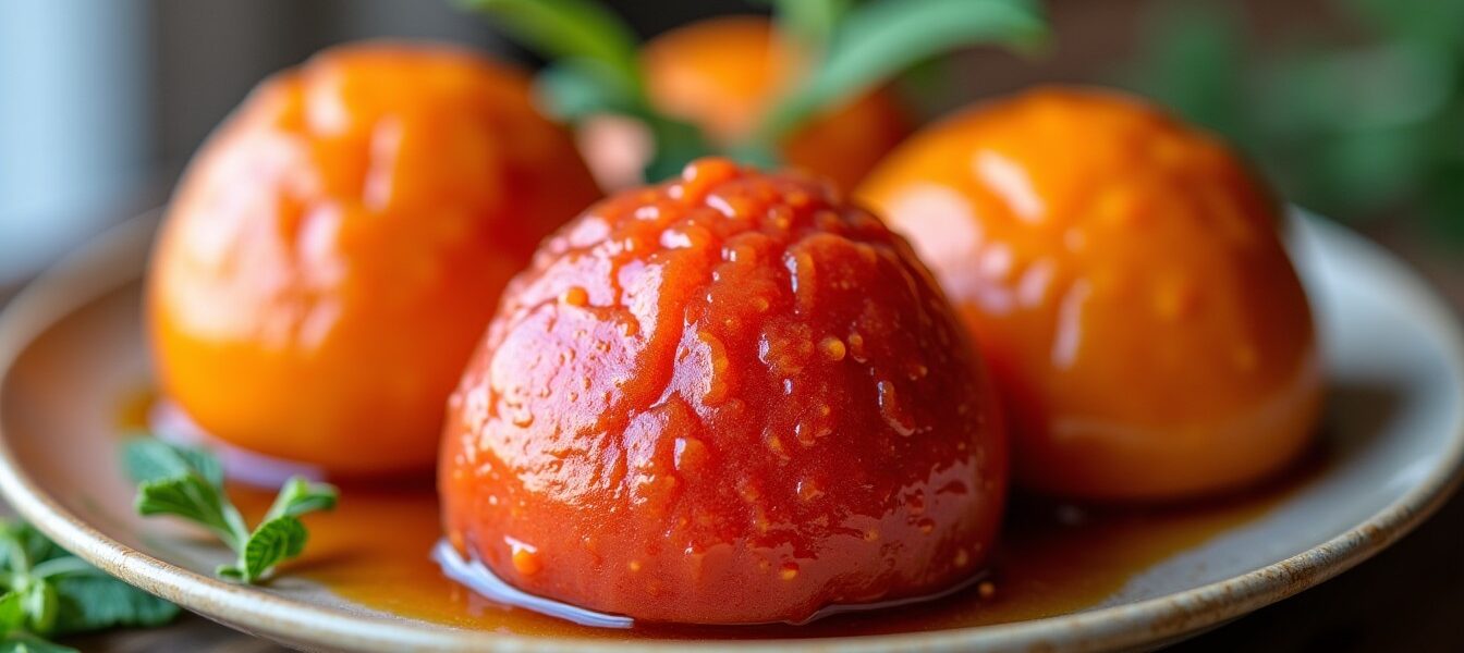 Les secrets pour cuire les bulots et conserver leur texture tendre et leur saveur délicate