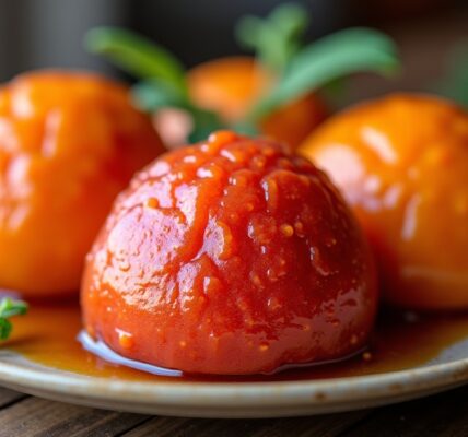 Les secrets pour cuire les bulots et conserver leur texture tendre et leur saveur délicate