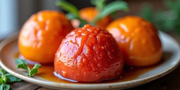 Les secrets pour cuire les bulots et conserver leur texture tendre et leur saveur délicate