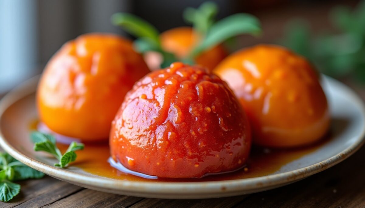 Les secrets pour cuire les bulots et conserver leur texture tendre et leur saveur délicate