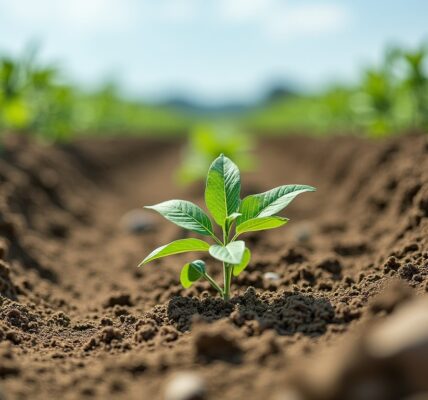 Quelle est la circonférence exacte de la Terre en kilomètres ?