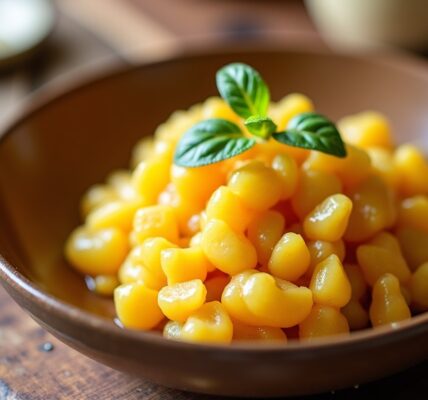 Pomme de terre grenaille : guide simple pour une cuisson idéale et une recette savoureuse