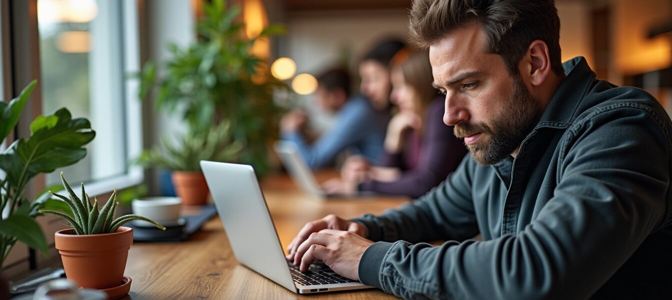 Ml en cl : guide rapide et facile pour maîtriser la conversion