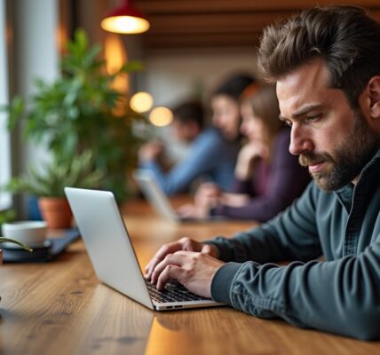 Ml en cl : guide rapide et facile pour maîtriser la conversion