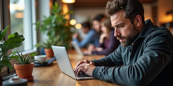 Ml en cl : guide rapide et facile pour maîtriser la conversion