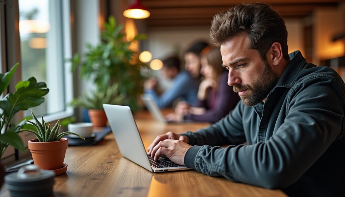 Ml en cl : guide rapide et facile pour maîtriser la conversion